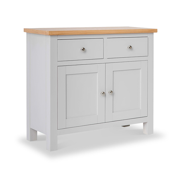 Farro Small Sideboard