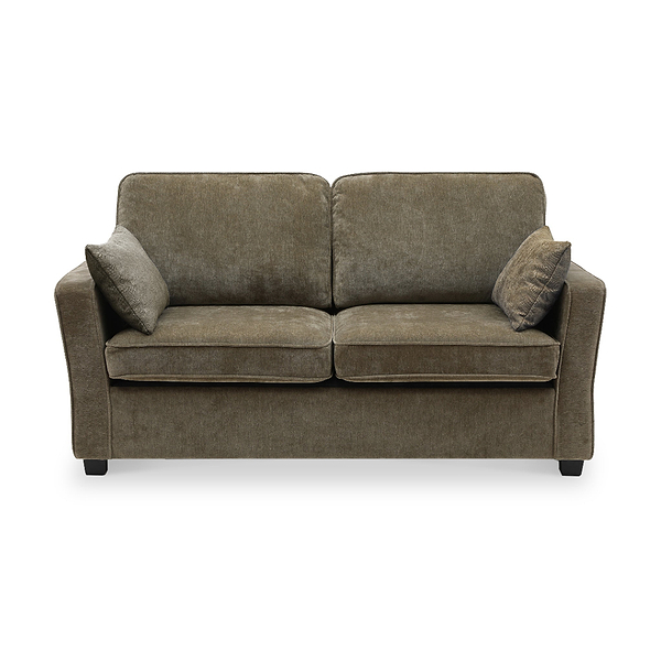 Wescott 2 Seater Sofa