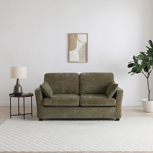 Wescott 2 Seater Sofa