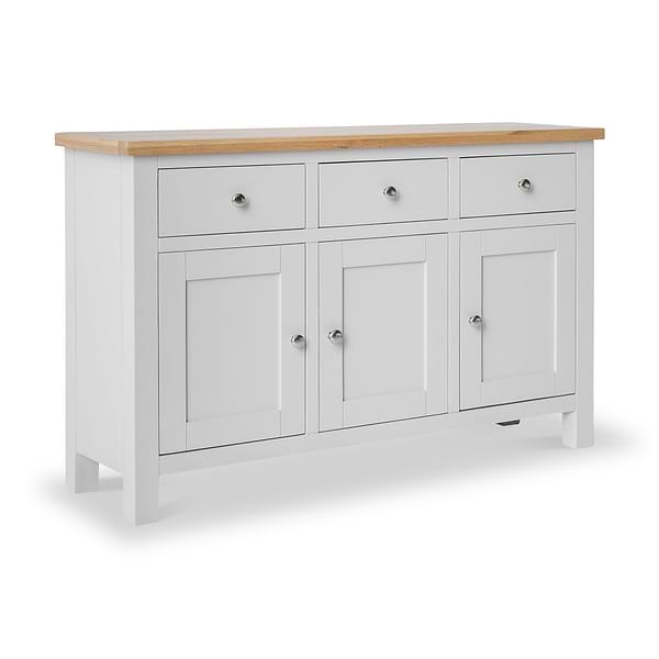 Farro Large Sideboard