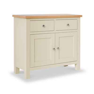 Farro Small Sideboard