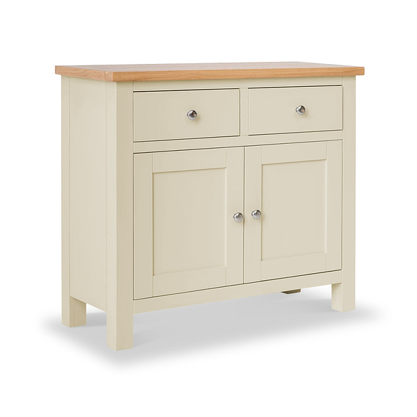 Farro Small Sideboard