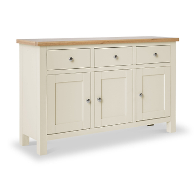 Farro Large Sideboard