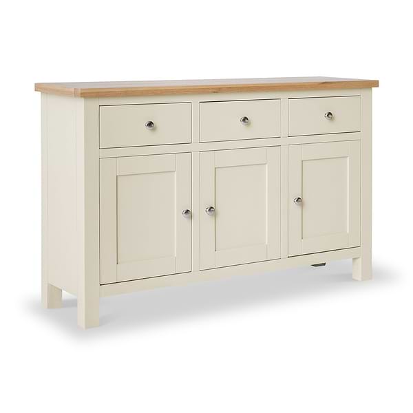 Farro Large Sideboard
