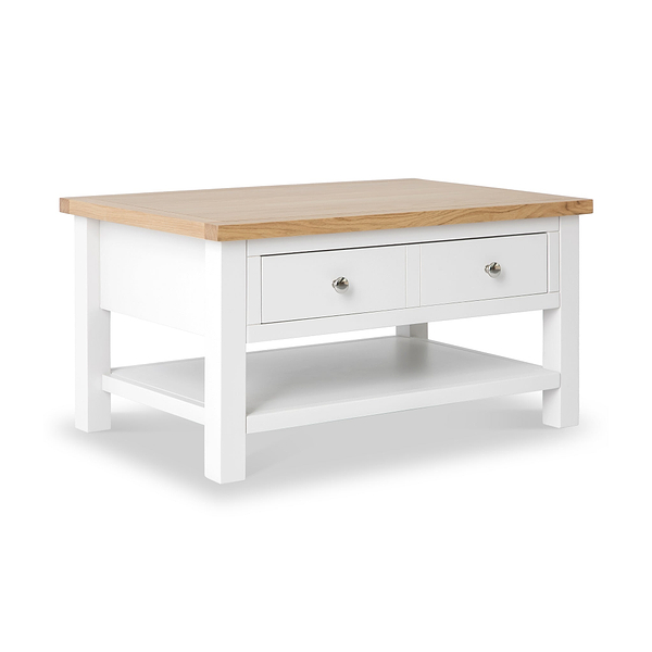 Farro Coffee Table