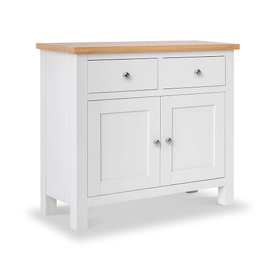 Farro Small Sideboard