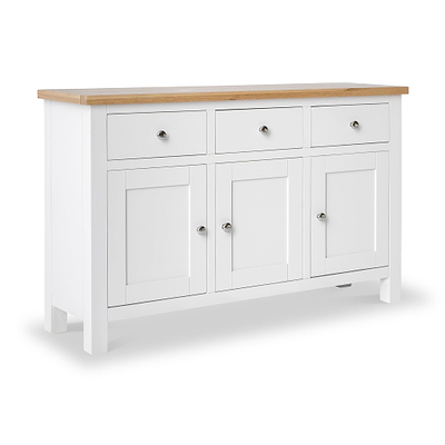 Farro Large Sideboard