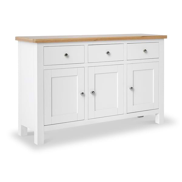 Farro Large Sideboard
