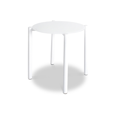 Stanford White Side Table