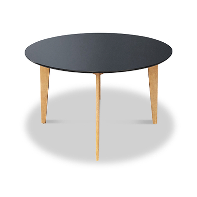 Remy 120cm Dining Table