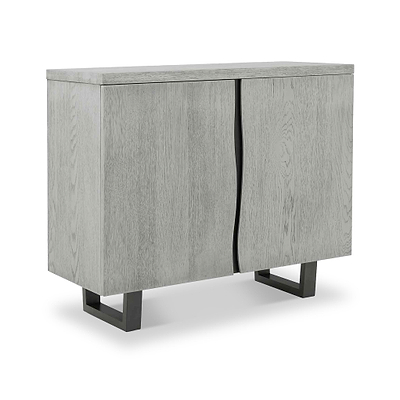 Soho Small Sideboard