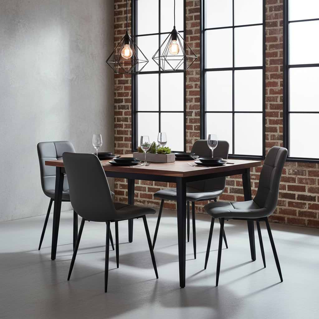 Courtney Dining Chair