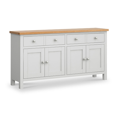 Farro Extra Large Sideboard