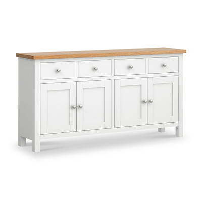 Farro Extra Large Sideboard