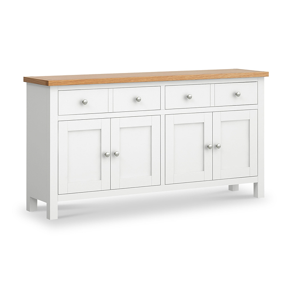 Farro Extra Large Sideboard