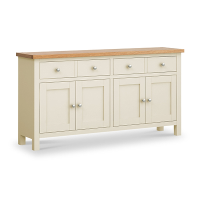 Farro Extra Large Sideboard
