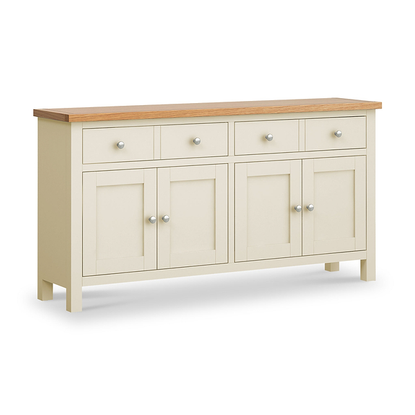 Farro Extra Large Sideboard