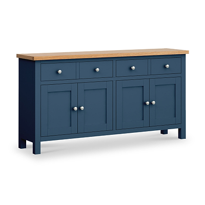 Farro Extra Large Sideboard