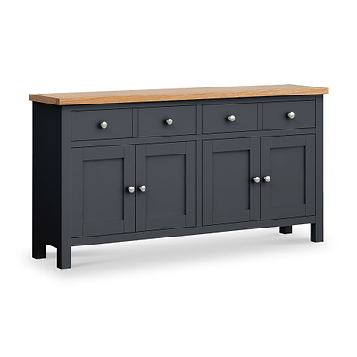 Farro Extra Large Sideboard