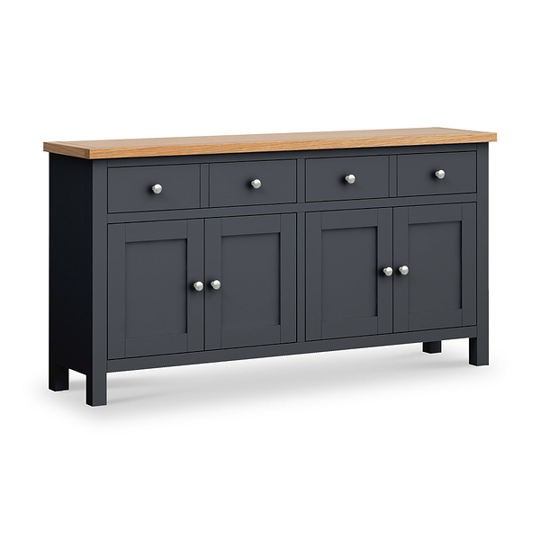 Farro Extra Large Sideboard