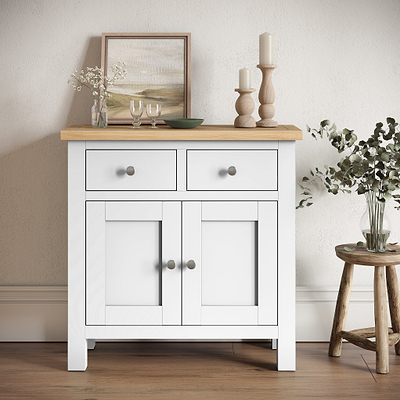 Farro Mini Sideboard