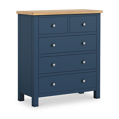 Farro XL 2 Over 3 Chest