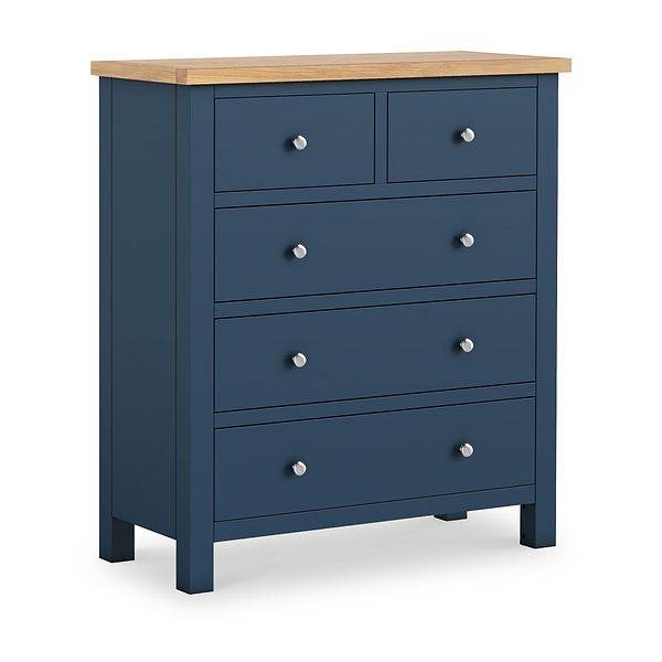 Farro XL 2 Over 3 Chest