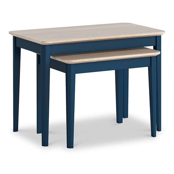 Penrose Nest of Tables