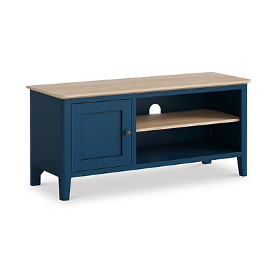 Penrose 110cm TV Unit