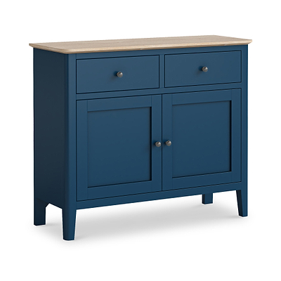 Penrose Small Sideboard