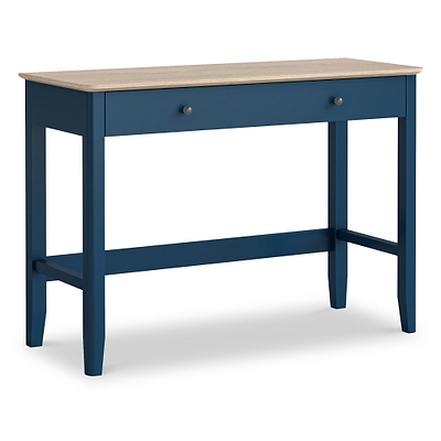 Penrose Home Office Desk
