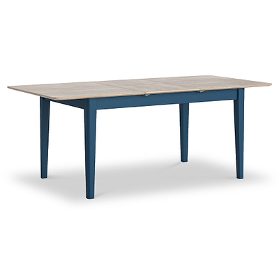 Penrose Extending Rectangular Dining Table