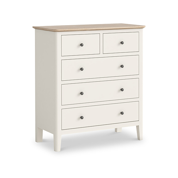 Penrose 2 Over 3 Chest