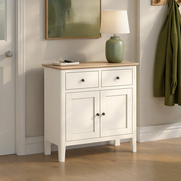 Penrose Mini Sideboard