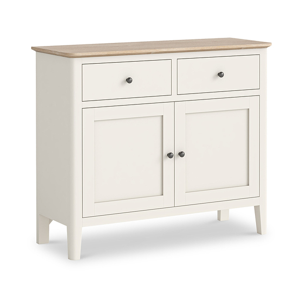 Penrose Small Sideboard