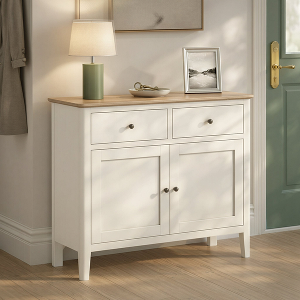 Penrose Small Sideboard