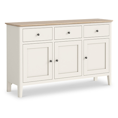 Penrose Large Sideboard