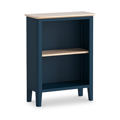 Penrose Small Bookcase