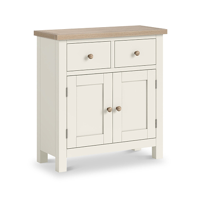 Trelan Mini Sideboard