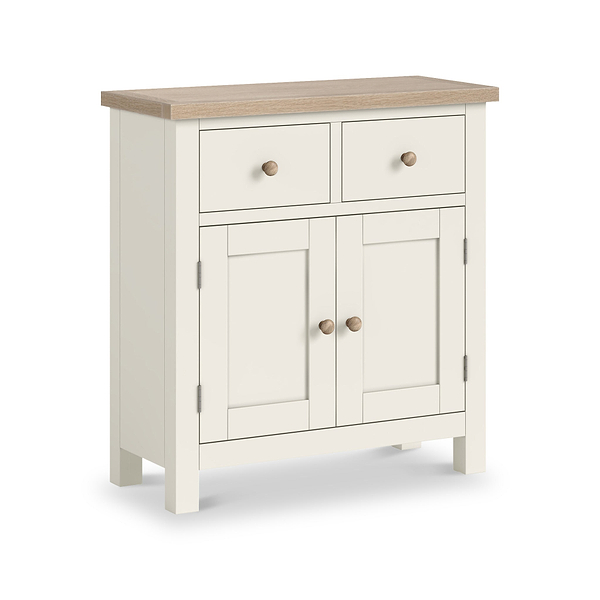 Trelan Mini Sideboard