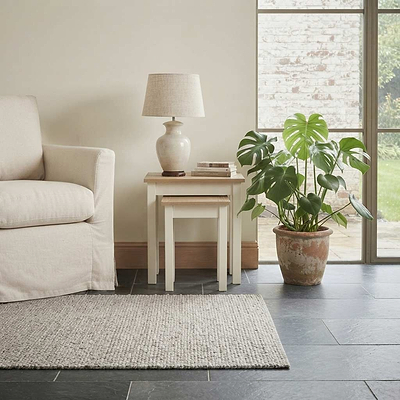 Trelan Nest of Tables
