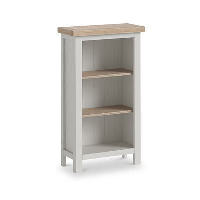 Trelan Small Bookcase