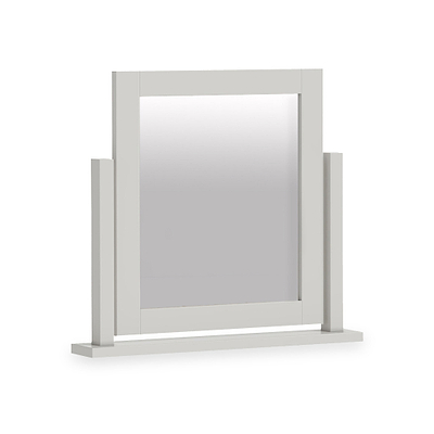 Trelan Vanity Mirror