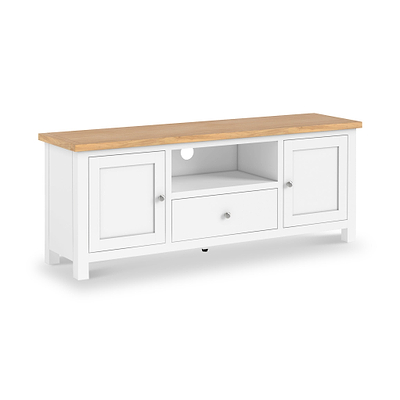 Farro XL 150cm TV Stand