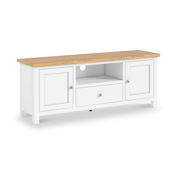 Farro XL 150cm TV Stand
