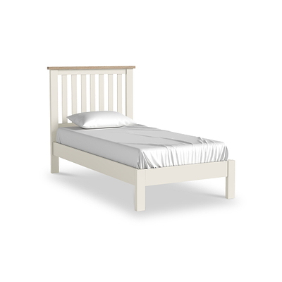 Trelan Bed Frame