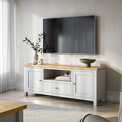 Farro XL 150cm TV Stand