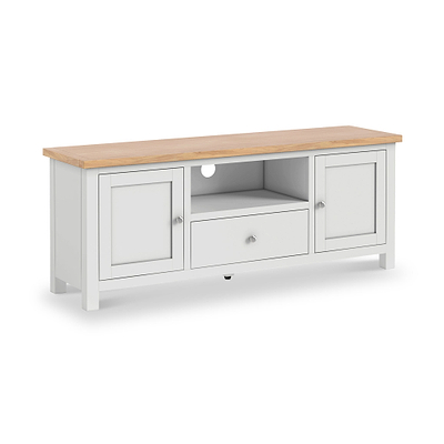Farro XL 150cm TV Stand