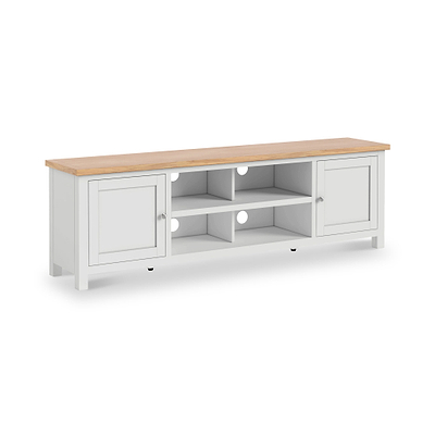 Farro XL 190cm TV Stand