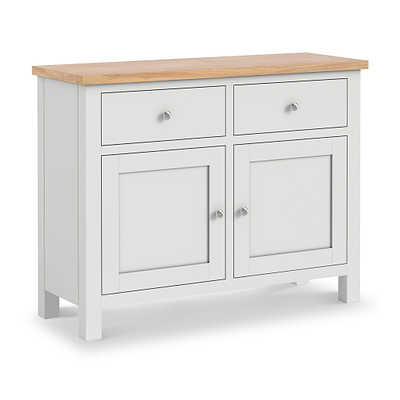 Farro XL 2 Door Sideboard